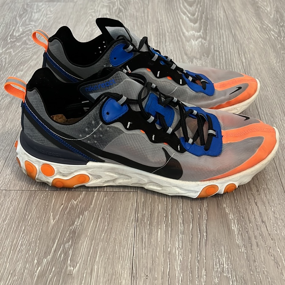 Nike React - image 2